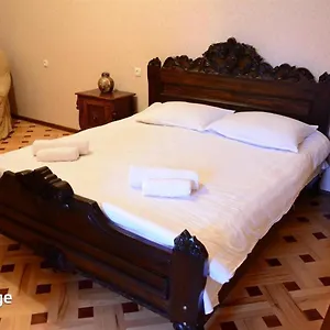 Marjani Тбилиси