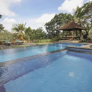 taman-indrakila-villa.ubudhotelsnow.com/