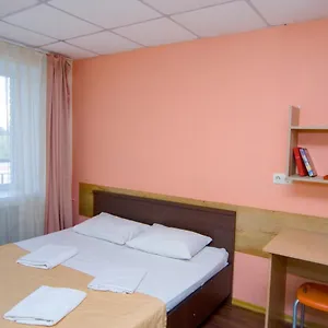 hostel-podolski-parus.hotels-of-kiev.com/